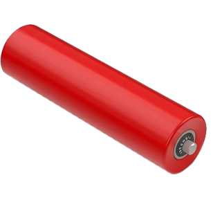 steel-conveyor-roller-r