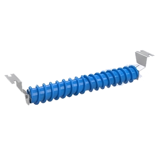 steel-spiral-idler