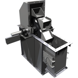 super-capacity-bucket-elevator