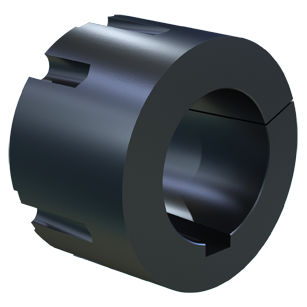 tb-bushing