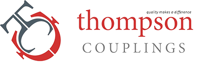 thc-logo