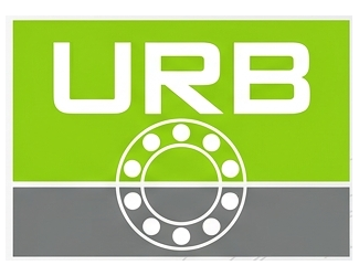 urb-logo