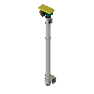 vertical-screw-elevator