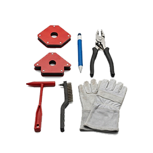 welding-acc